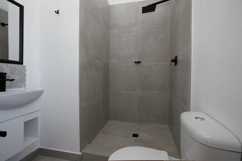 To Let 1 Bedroom Property for Rent in Rosebank Western Cape